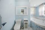 1401 South Avenue - Photo 34