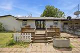 1401 South Avenue - Photo 35
