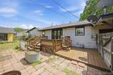 1401 South Avenue - Photo 36