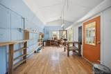 1401 South Avenue - Photo 40