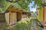 1401 South Avenue - Photo 41