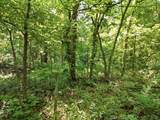 0001 4210 Road - Photo 6