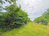 11 Mountain View - Photo 8