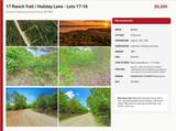 17 Holiday Lane - Photo 6