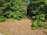  Cliff Drive - Photo 4