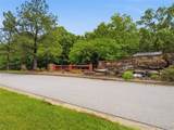  Cliff Drive - Photo 5