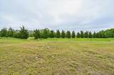 461 Creekside Drive - Photo 1
