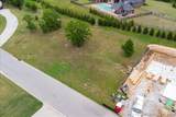 461 Creekside Drive - Photo 10