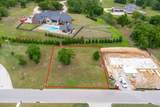 461 Creekside Drive - Photo 11