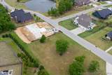 461 Creekside Drive - Photo 12
