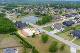 461 Creekside Drive - Photo 13