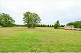 461 Creekside Drive - Photo 2