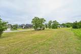 461 Creekside Drive - Photo 3