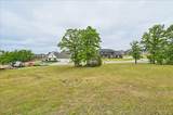 461 Creekside Drive - Photo 4