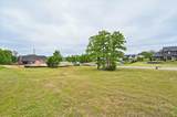 461 Creekside Drive - Photo 5