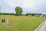 461 Creekside Drive - Photo 6