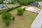 461 Creekside Drive - Photo 8