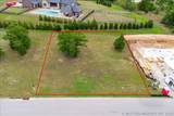 461 Creekside Drive - Photo 9