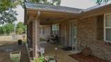 17500 County Road 3470 - Photo 2