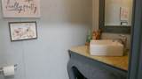 17500 County Road 3470 - Photo 51