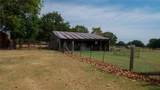 17500 County Road 3470 - Photo 54