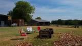 17500 County Road 3470 - Photo 55