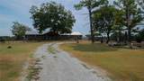 17500 County Road 3470 - Photo 56