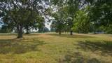 17500 County Road 3470 - Photo 57