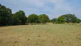 17500 County Road 3470 - Photo 58