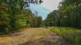 17500 County Road 3470 - Photo 59
