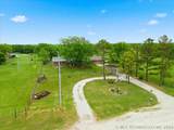 17500 County Road 3470 - Photo 60