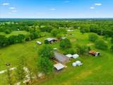 17500 County Road 3470 - Photo 61