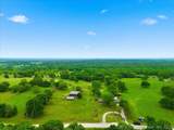 17500 County Road 3470 - Photo 62