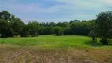 17500 County Road 3470 - Photo 63