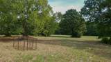 17500 County Road 3470 - Photo 64