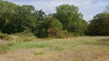 17500 County Road 3470 - Photo 65