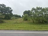  Tamaha Road - Photo 1