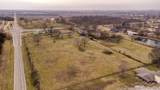 8021 86th Street North - Photo 10