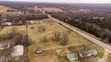 8021 86th Street North - Photo 2