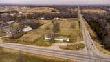 8021 86th Street North - Photo 7