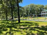  Ross Drive - Photo 14