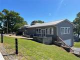  Ross Drive - Photo 15