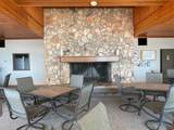  Ross Drive - Photo 16