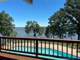  Ross Drive - Photo 17