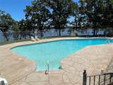  Ross Drive - Photo 18