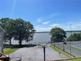  Ross Drive - Photo 19