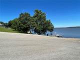  Ross Drive - Photo 20