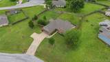8012 Cottonwood Avenue - Photo 2
