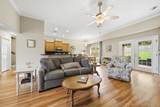 8012 Cottonwood Avenue - Photo 6