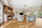 8012 Cottonwood Avenue - Photo 7